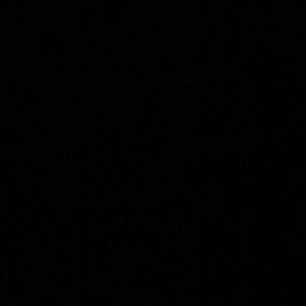 ACCEPTING ALL OFFERS!!!